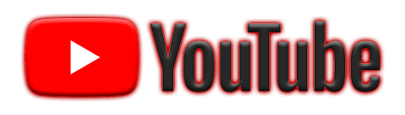 YouTube_logo_Trans